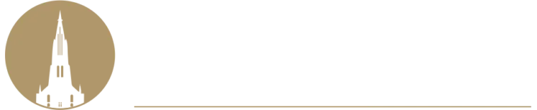 Rechtsanwalt Andreas Fischer